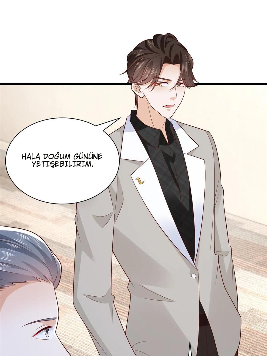 Her Hafta Yeni Bir Meslek Bölüm 310 - Sayfa 65