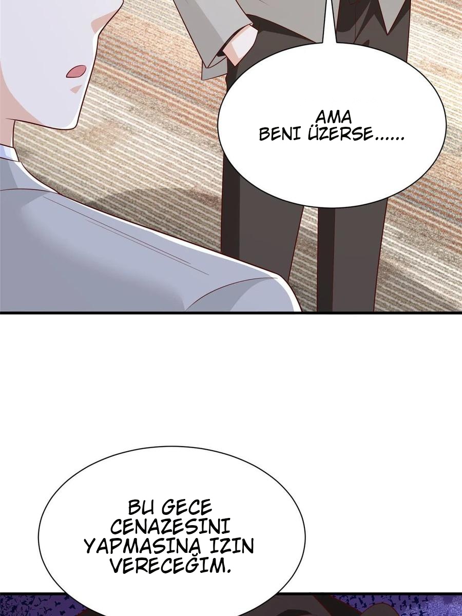 Her Hafta Yeni Bir Meslek Bölüm 310 - Sayfa 66