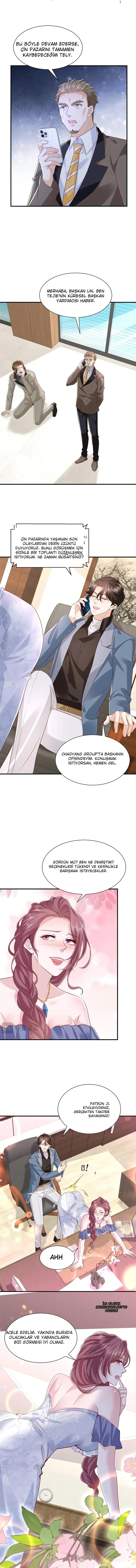 Her Hafta Yeni Bir Meslek Bölüm 785 - Sayfa 3