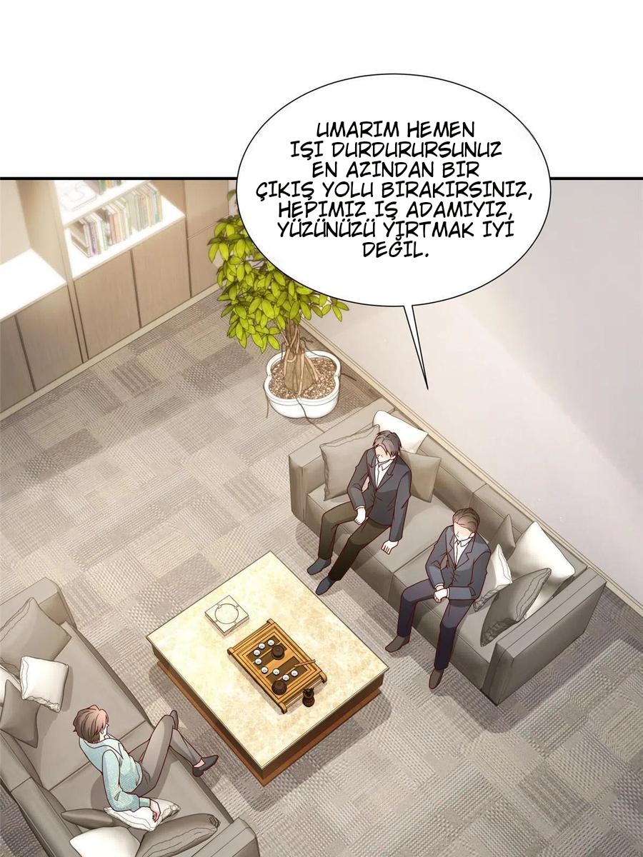 Her Hafta Yeni Bir Meslek Bölüm 270 - Sayfa 3