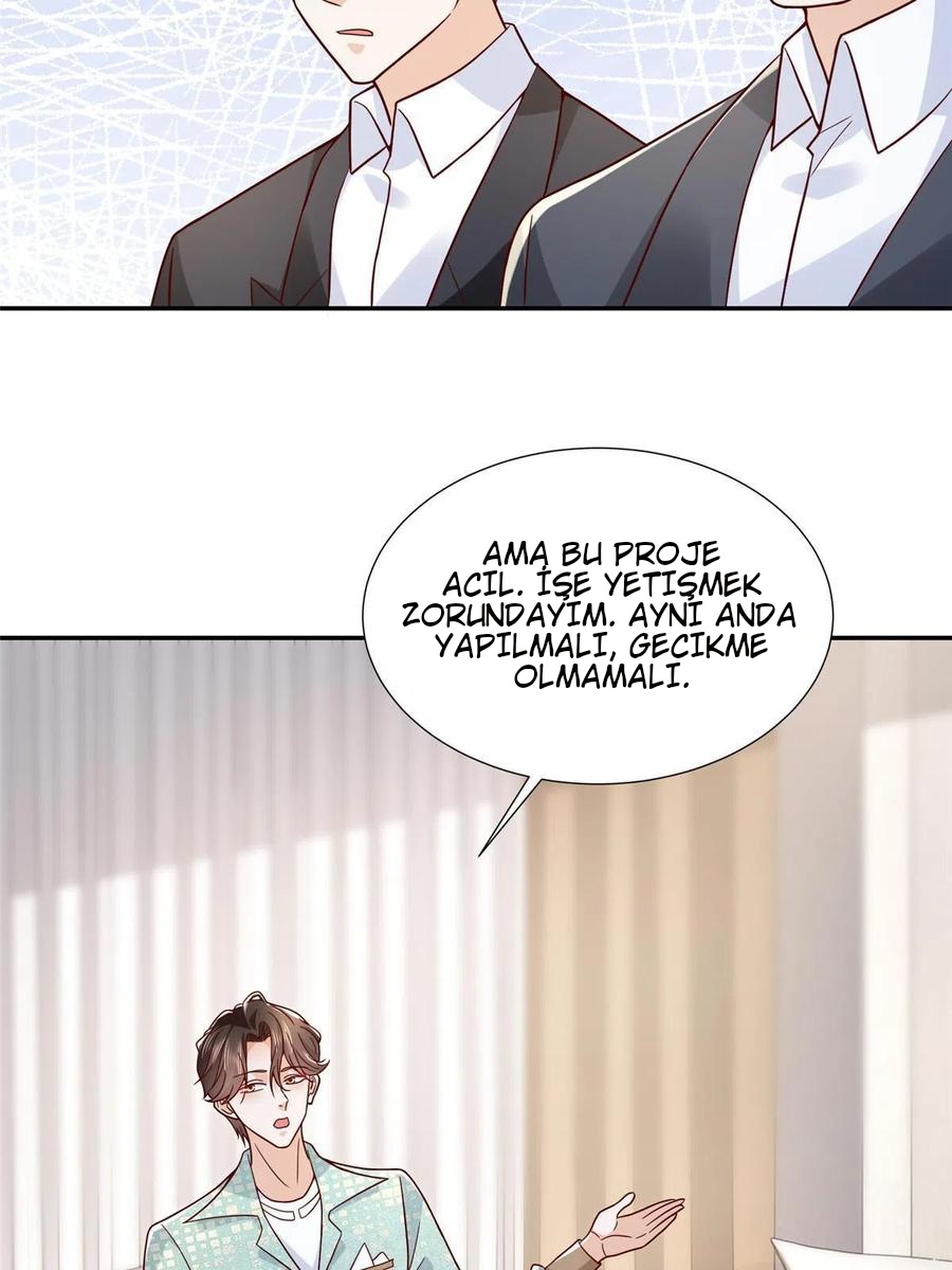 Her Hafta Yeni Bir Meslek Bölüm 270 - Sayfa 6