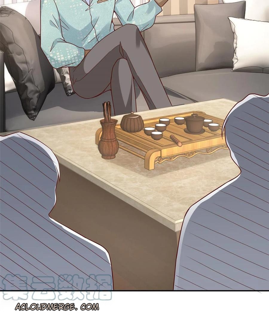 Her Hafta Yeni Bir Meslek Bölüm 270 - Sayfa 7