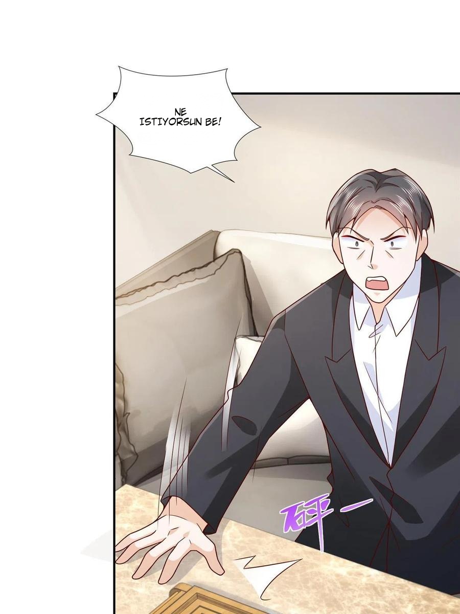 Her Hafta Yeni Bir Meslek Bölüm 270 - Sayfa 8