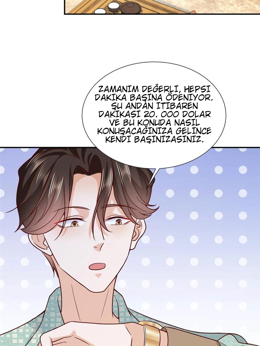 Her Hafta Yeni Bir Meslek Bölüm 270 - Sayfa 9