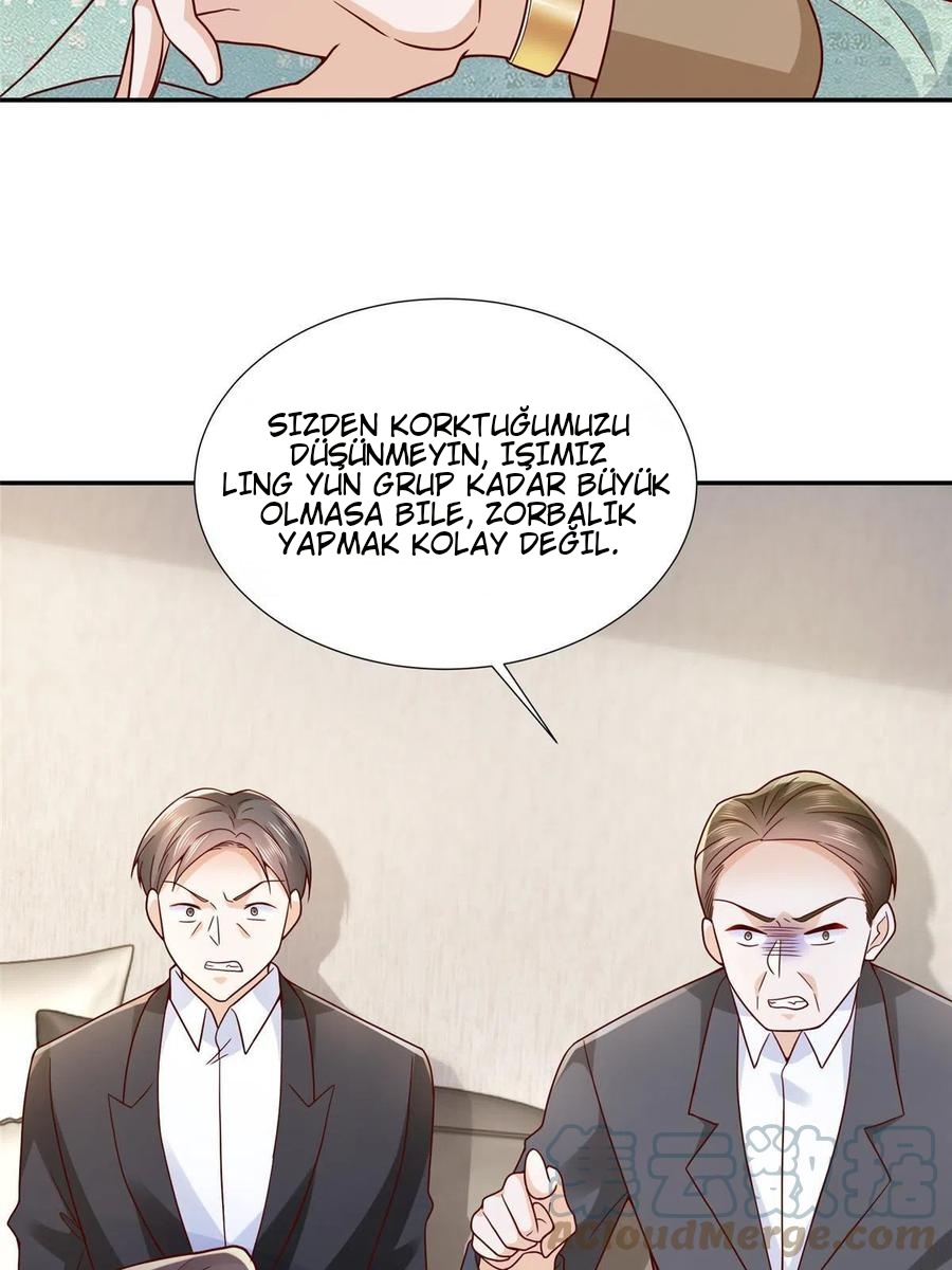 Her Hafta Yeni Bir Meslek Bölüm 270 - Sayfa 10