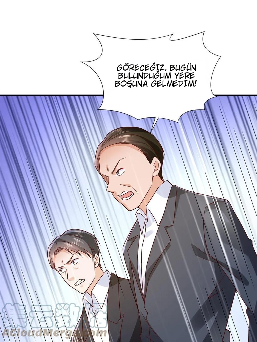 Her Hafta Yeni Bir Meslek Bölüm 270 - Sayfa 13