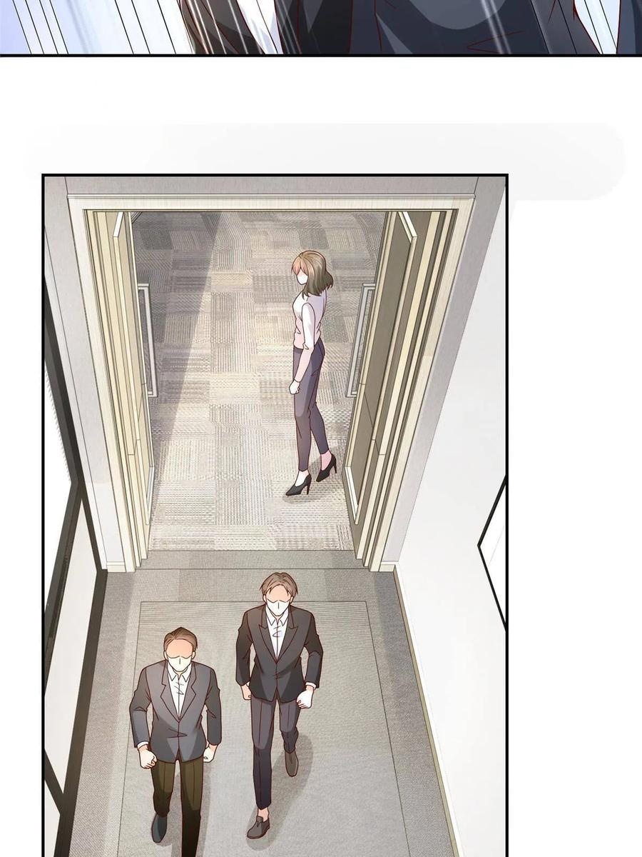 Her Hafta Yeni Bir Meslek Bölüm 270 - Sayfa 14