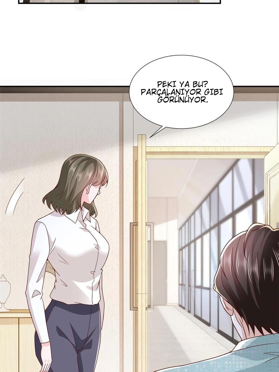 Her Hafta Yeni Bir Meslek Bölüm 270 - Sayfa 15