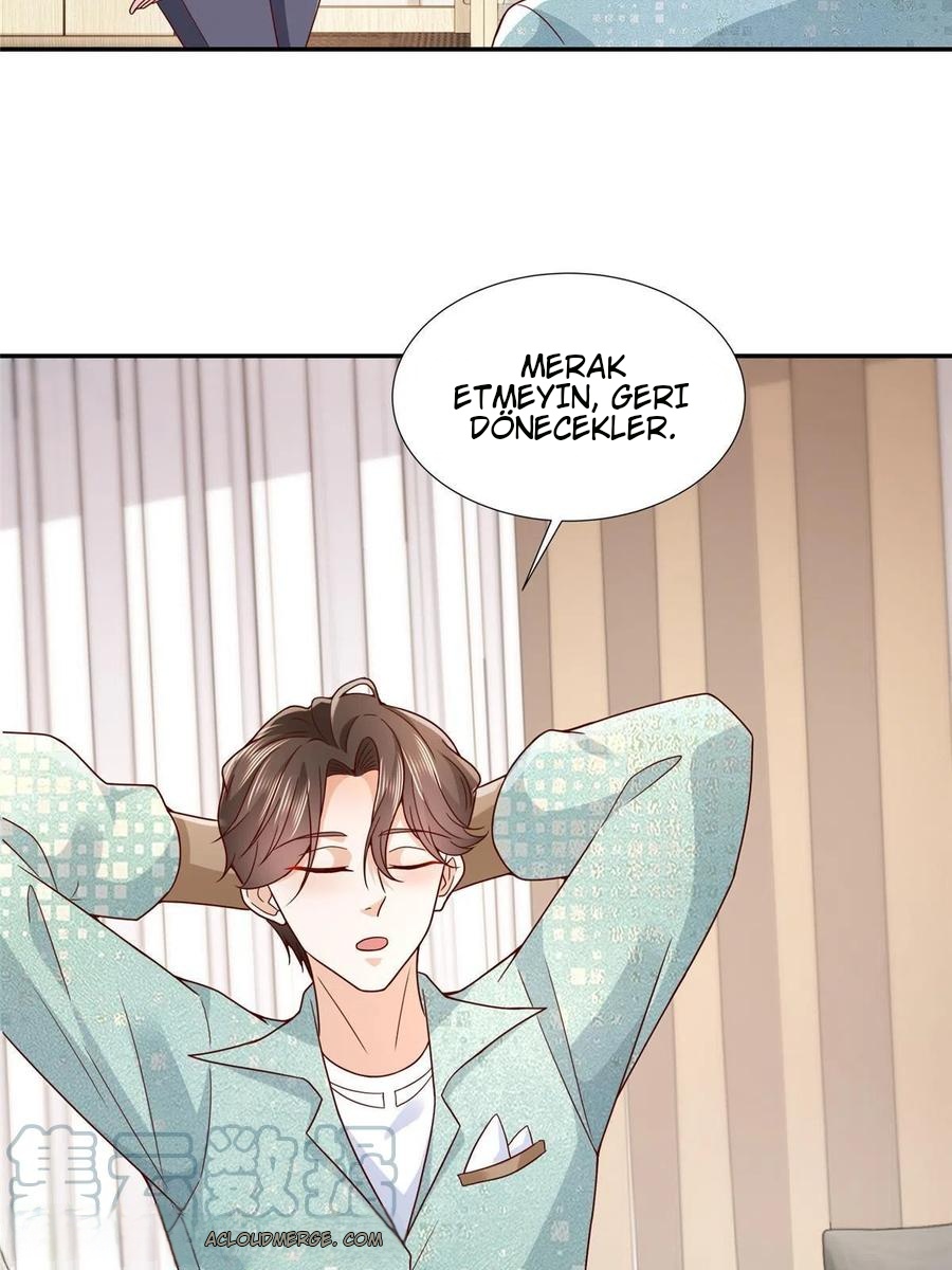 Her Hafta Yeni Bir Meslek Bölüm 270 - Sayfa 16