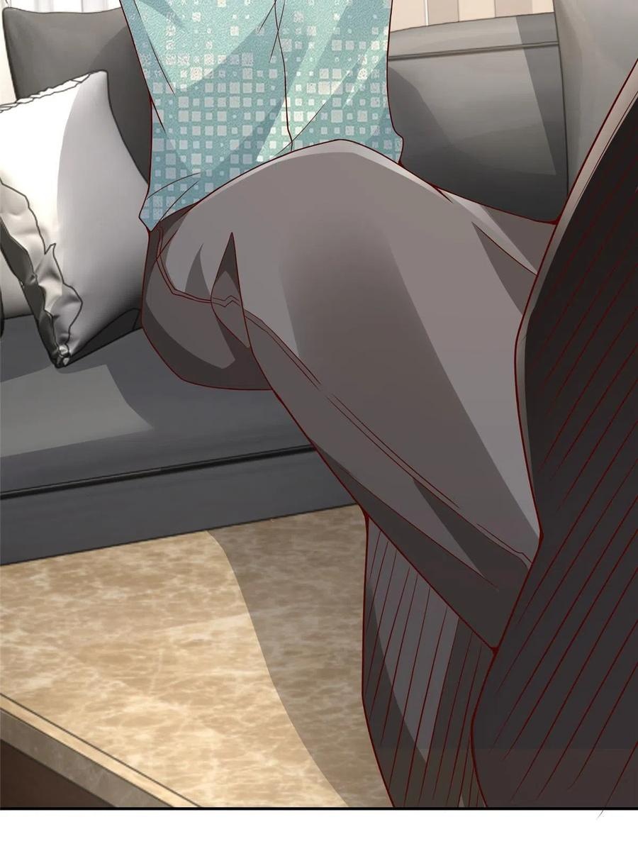 Her Hafta Yeni Bir Meslek Bölüm 270 - Sayfa 17