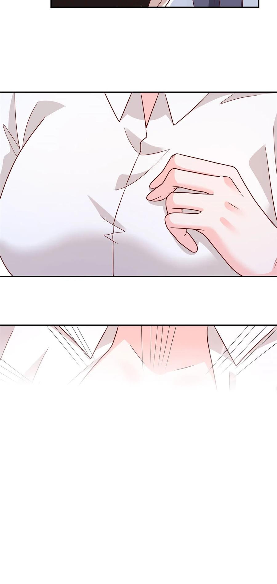 Her Hafta Yeni Bir Meslek Bölüm 270 - Sayfa 20