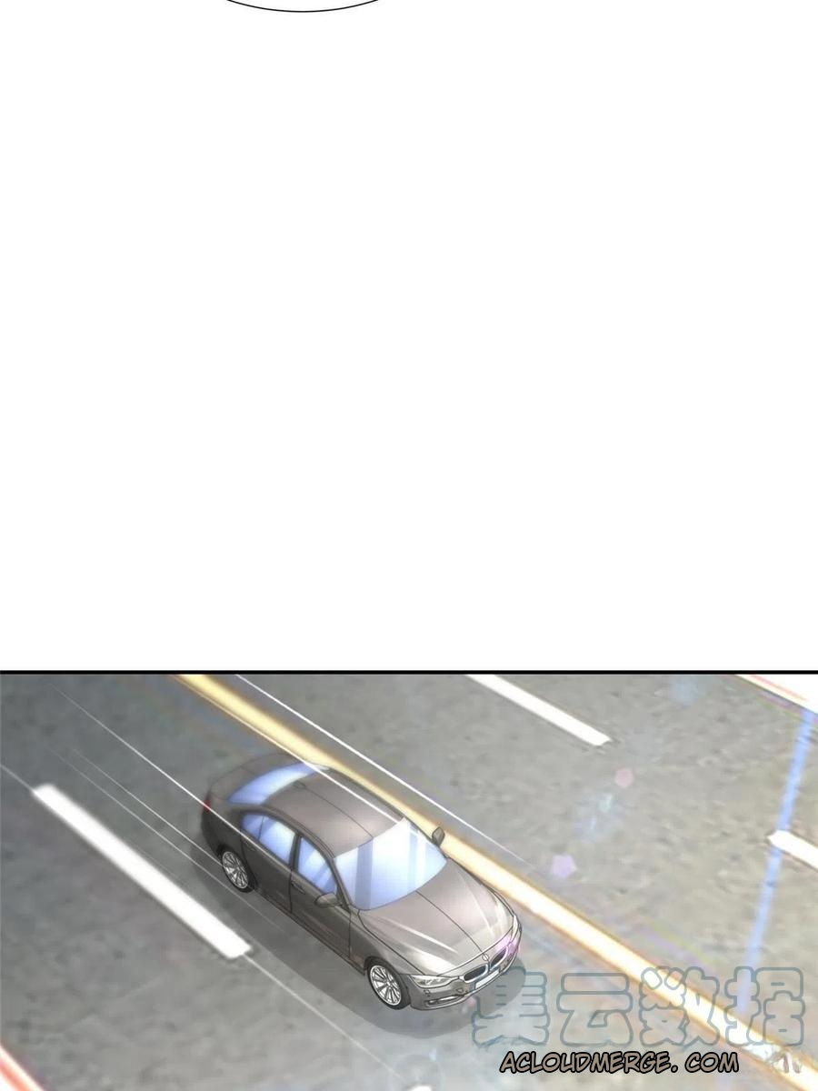 Her Hafta Yeni Bir Meslek Bölüm 270 - Sayfa 25