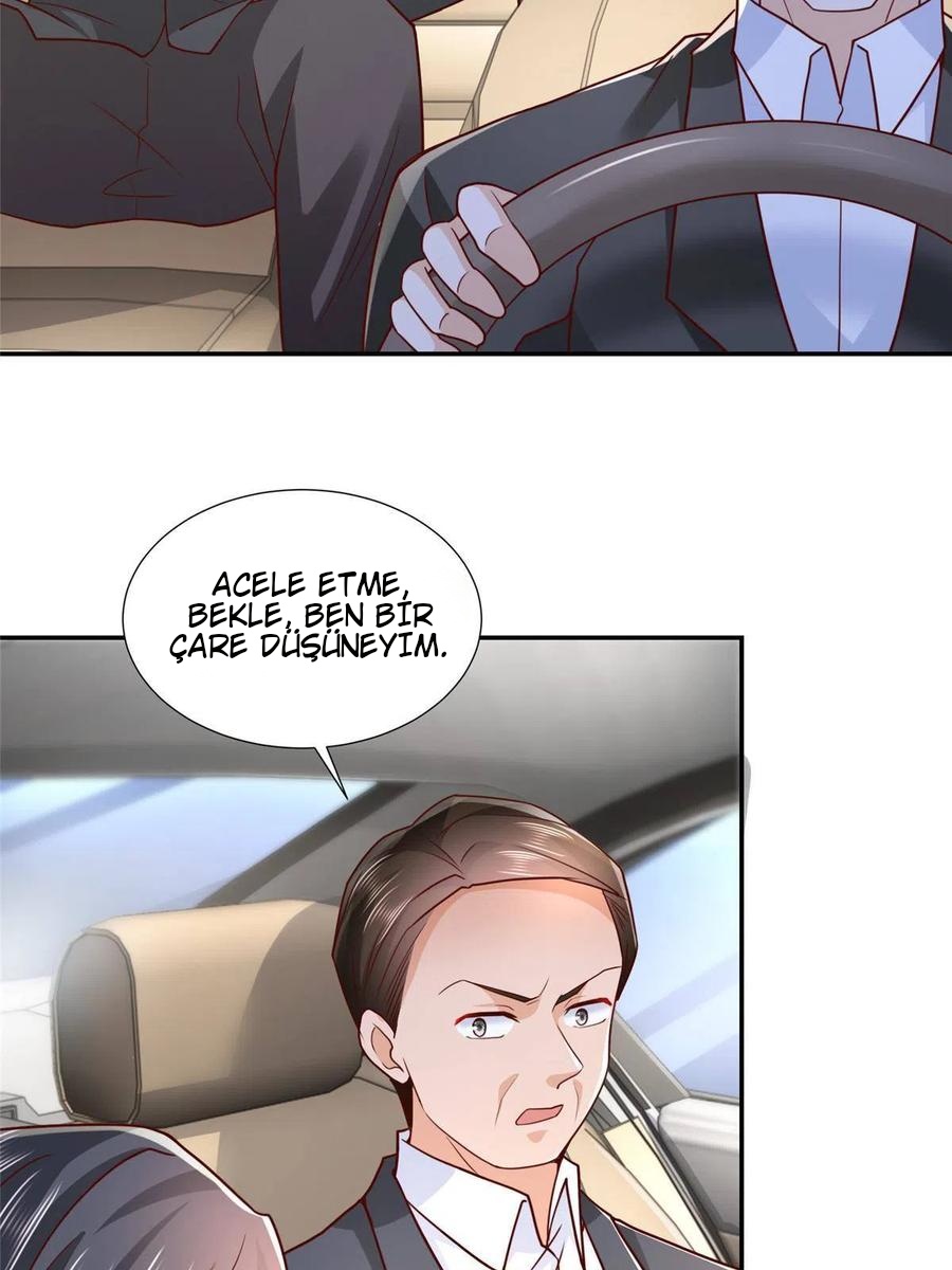 Her Hafta Yeni Bir Meslek Bölüm 270 - Sayfa 27