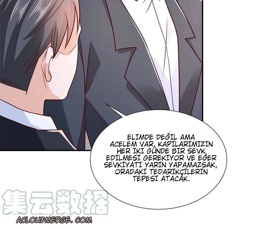 Her Hafta Yeni Bir Meslek Bölüm 270 - Sayfa 28