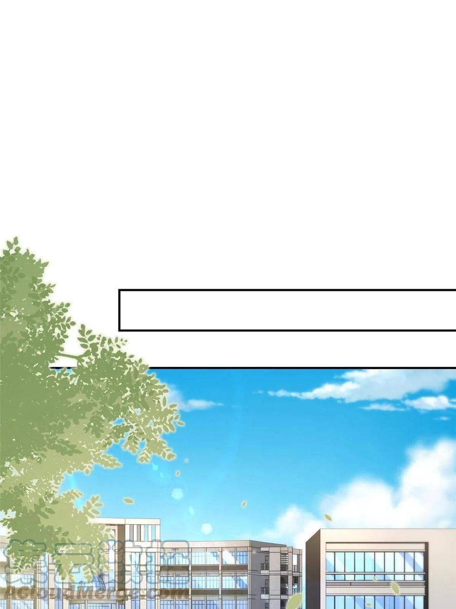 Her Hafta Yeni Bir Meslek Bölüm 270 - Sayfa 32