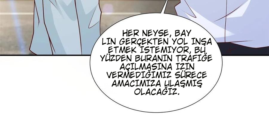 Her Hafta Yeni Bir Meslek Bölüm 270 - Sayfa 36