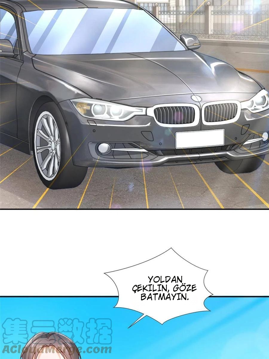 Her Hafta Yeni Bir Meslek Bölüm 270 - Sayfa 38