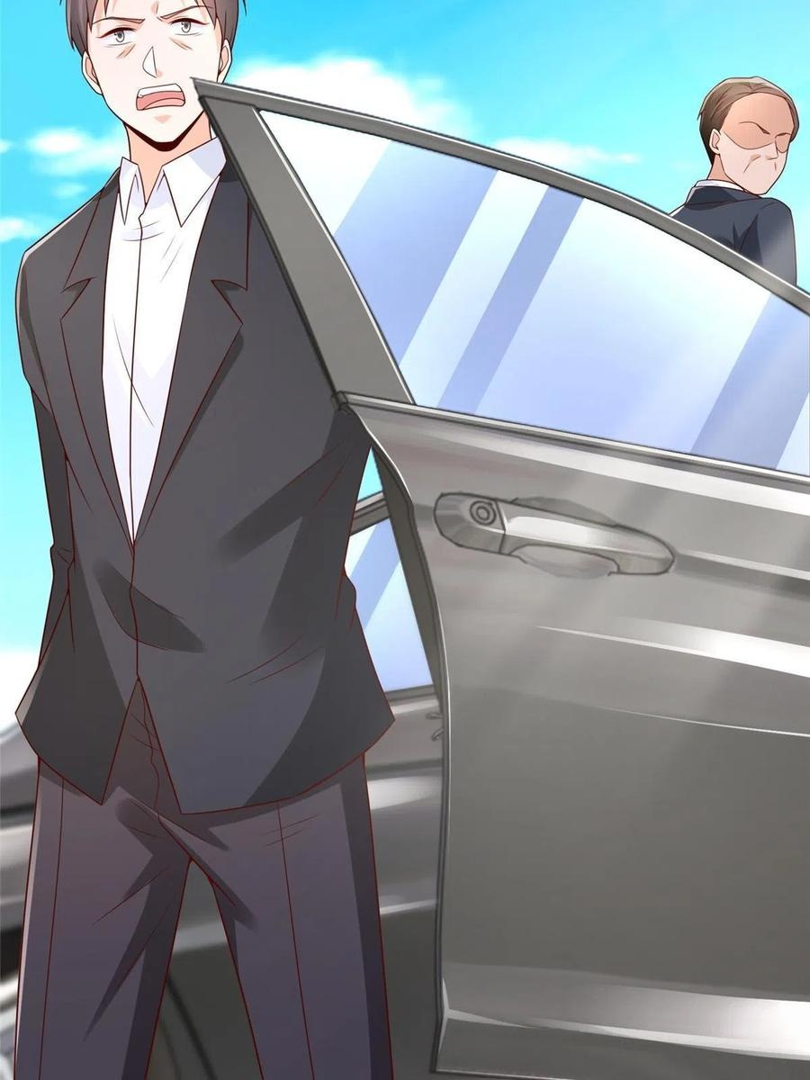 Her Hafta Yeni Bir Meslek Bölüm 270 - Sayfa 39