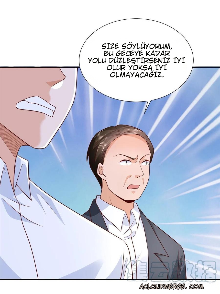 Her Hafta Yeni Bir Meslek Bölüm 270 - Sayfa 41