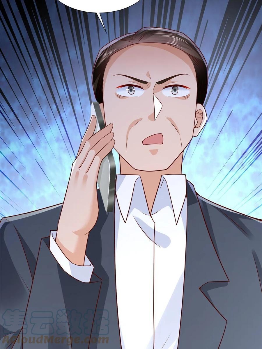 Her Hafta Yeni Bir Meslek Bölüm 270 - Sayfa 43