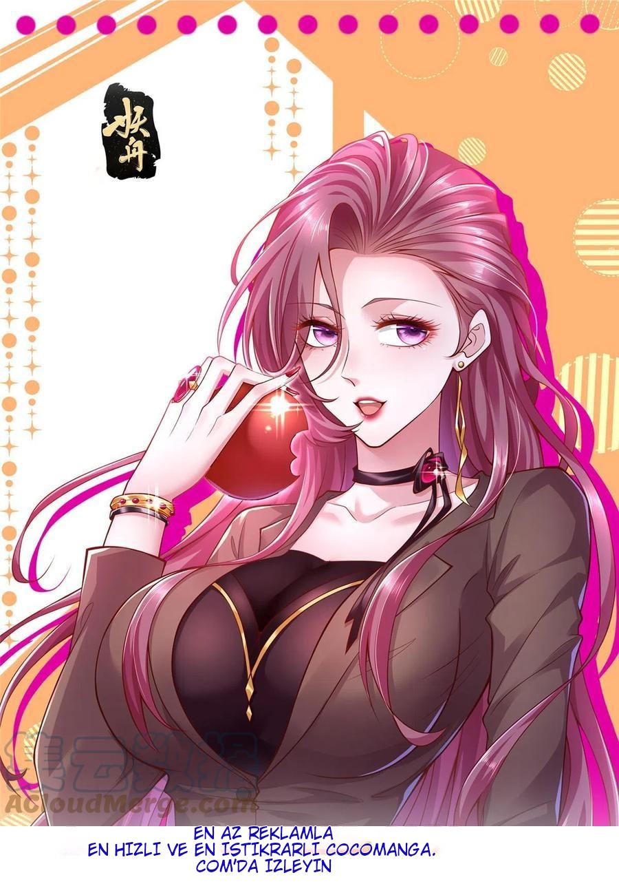 Her Hafta Yeni Bir Meslek Bölüm 318 - Sayfa 1