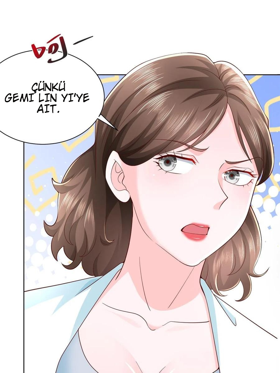 Her Hafta Yeni Bir Meslek Bölüm 318 - Sayfa 3