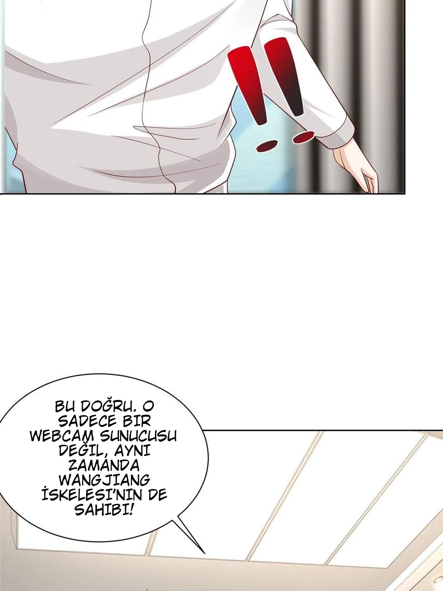 Her Hafta Yeni Bir Meslek Bölüm 318 - Sayfa 5