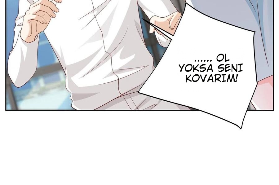 Her Hafta Yeni Bir Meslek Bölüm 318 - Sayfa 11