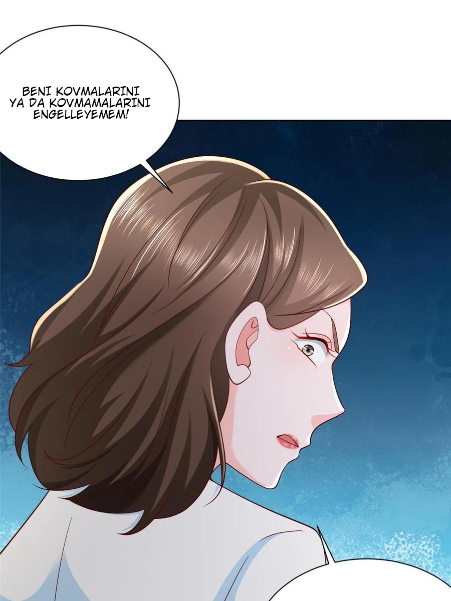 Her Hafta Yeni Bir Meslek Bölüm 318 - Sayfa 12