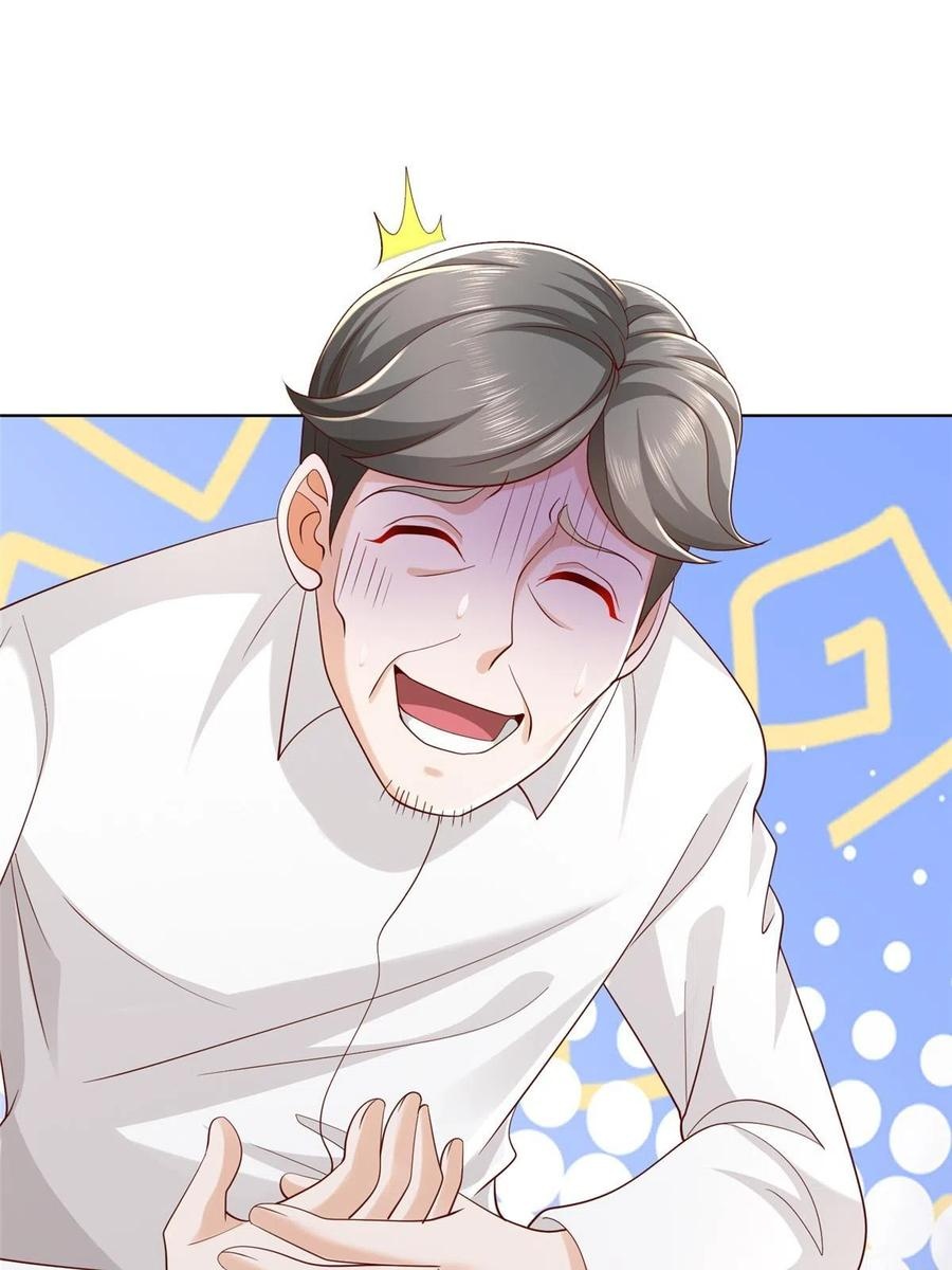 Her Hafta Yeni Bir Meslek Bölüm 318 - Sayfa 18