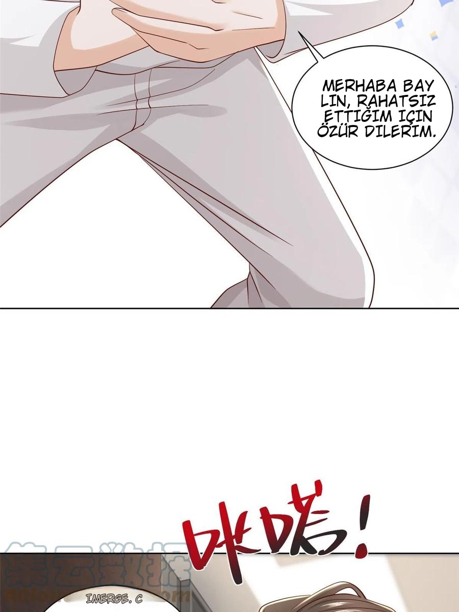 Her Hafta Yeni Bir Meslek Bölüm 318 - Sayfa 19