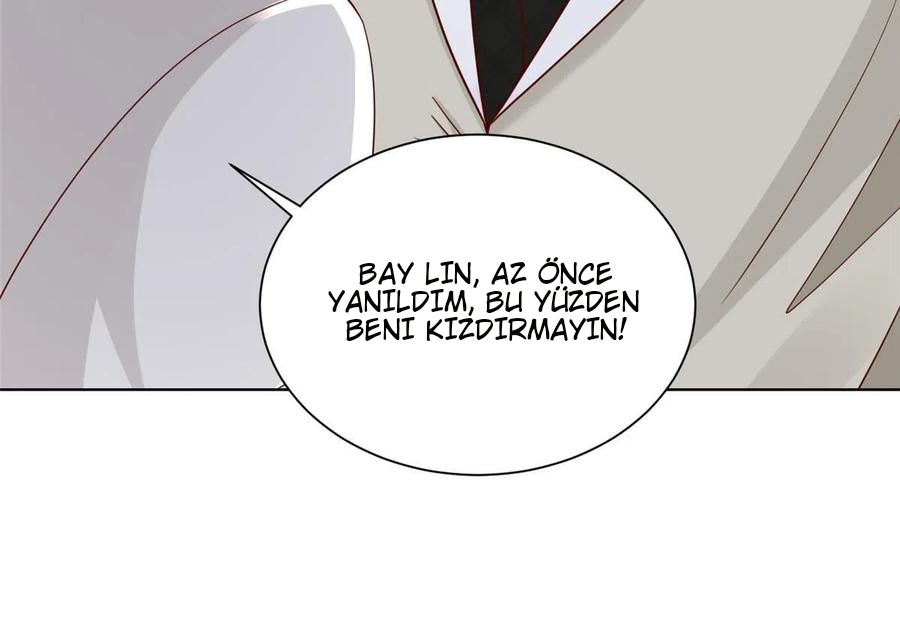 Her Hafta Yeni Bir Meslek Bölüm 318 - Sayfa 21