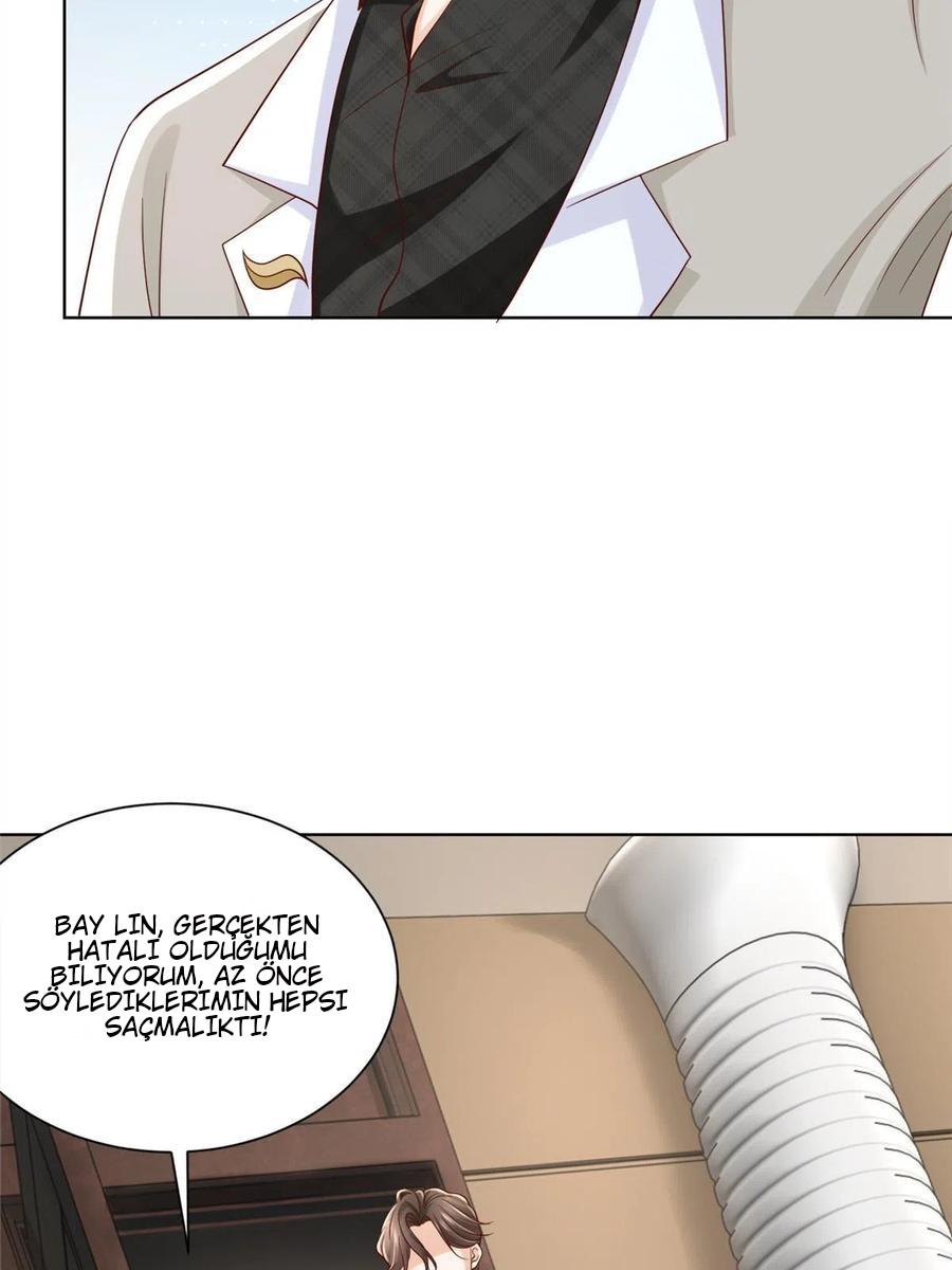 Her Hafta Yeni Bir Meslek Bölüm 318 - Sayfa 24