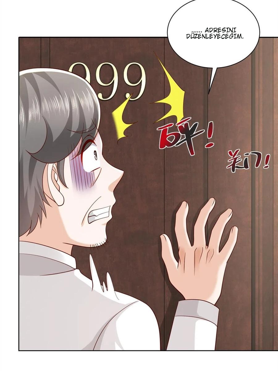 Her Hafta Yeni Bir Meslek Bölüm 318 - Sayfa 29