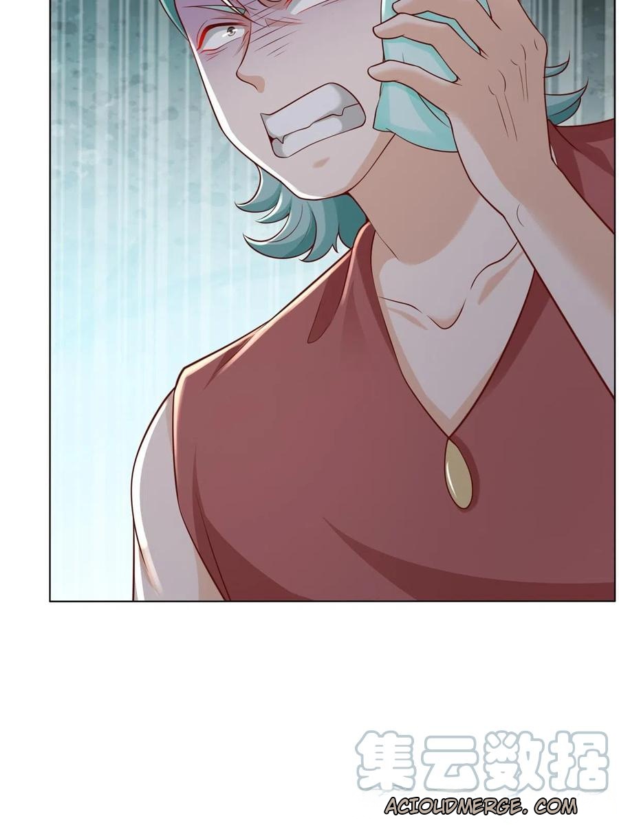 Her Hafta Yeni Bir Meslek Bölüm 318 - Sayfa 34