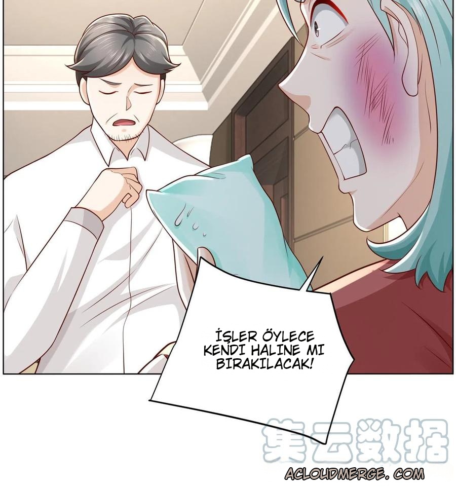 Her Hafta Yeni Bir Meslek Bölüm 318 - Sayfa 37