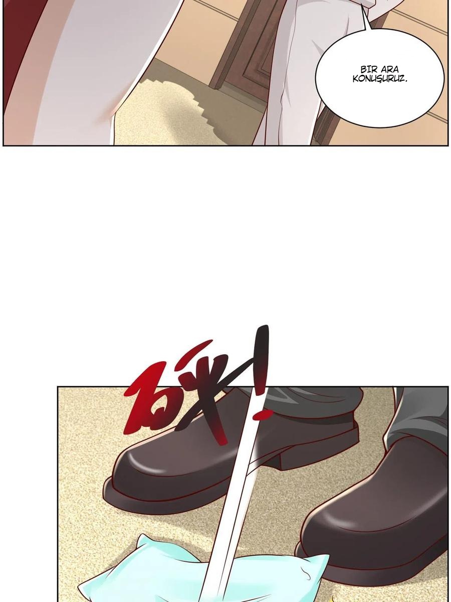 Her Hafta Yeni Bir Meslek Bölüm 318 - Sayfa 39