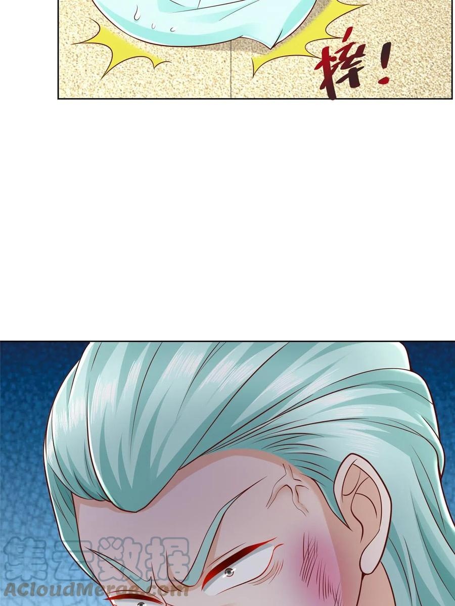 Her Hafta Yeni Bir Meslek Bölüm 318 - Sayfa 40