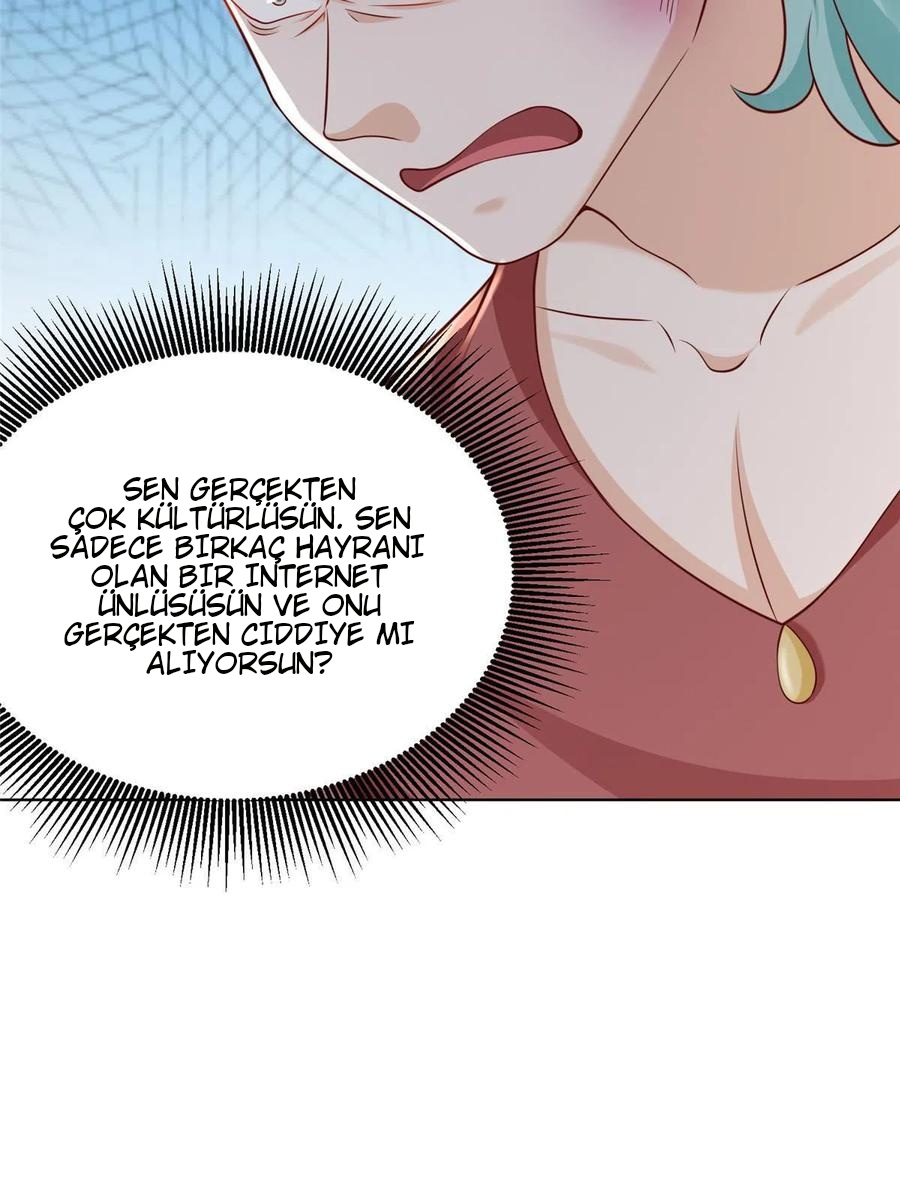 Her Hafta Yeni Bir Meslek Bölüm 318 - Sayfa 41