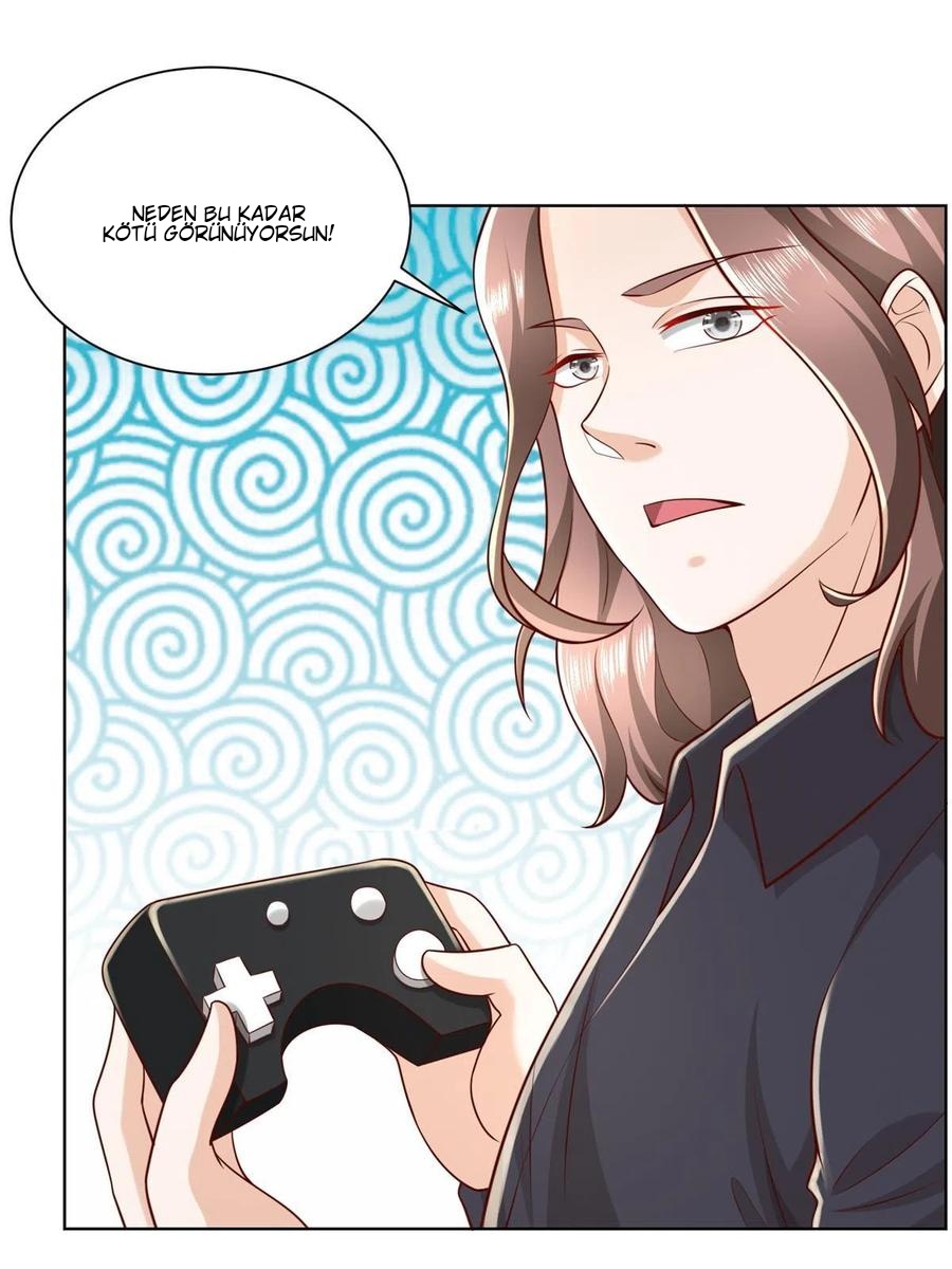 Her Hafta Yeni Bir Meslek Bölüm 318 - Sayfa 44