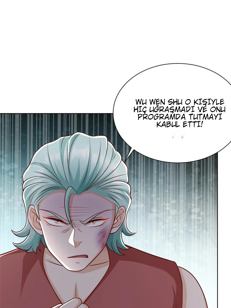 Her Hafta Yeni Bir Meslek Bölüm 318 - Sayfa 45