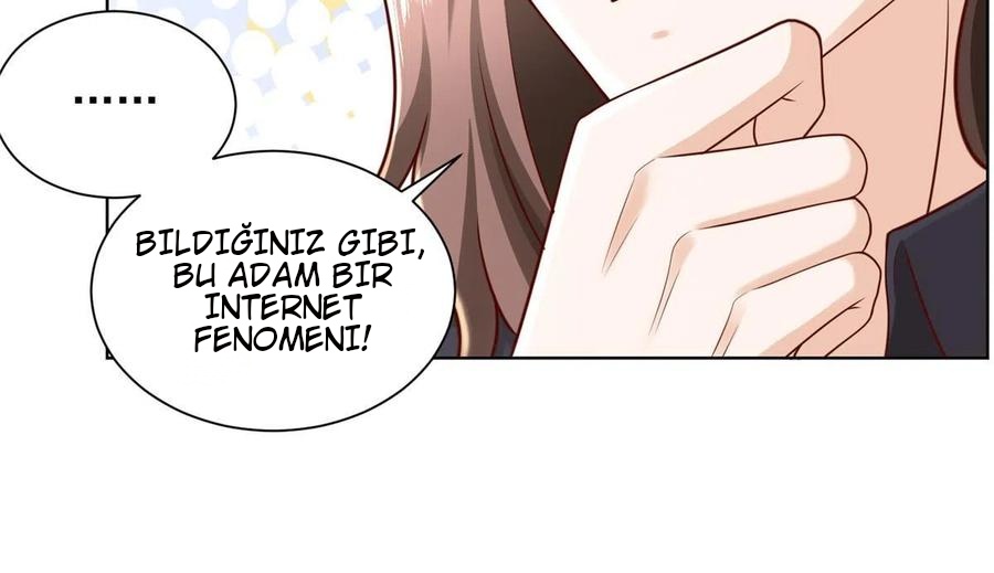 Her Hafta Yeni Bir Meslek Bölüm 318 - Sayfa 47