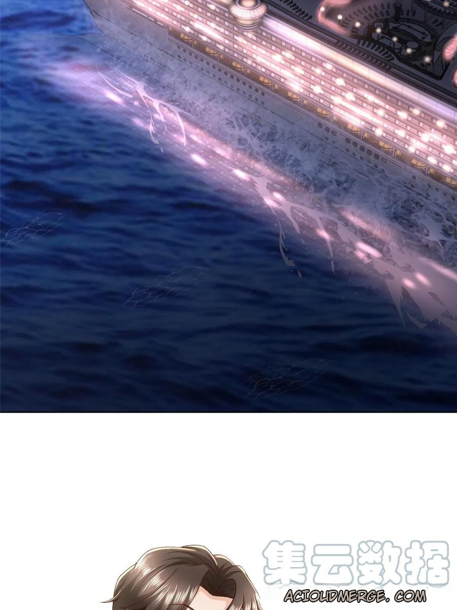 Her Hafta Yeni Bir Meslek Bölüm 318 - Sayfa 52