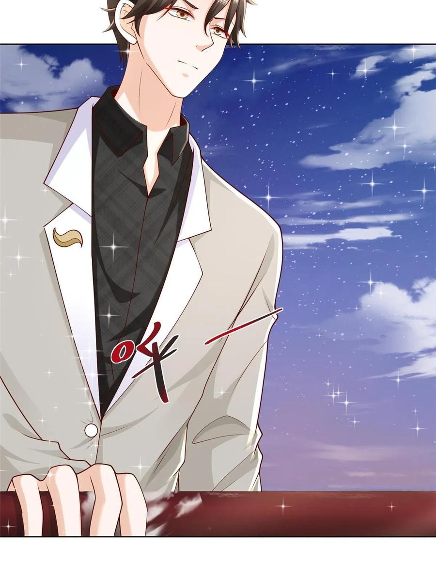 Her Hafta Yeni Bir Meslek Bölüm 318 - Sayfa 53