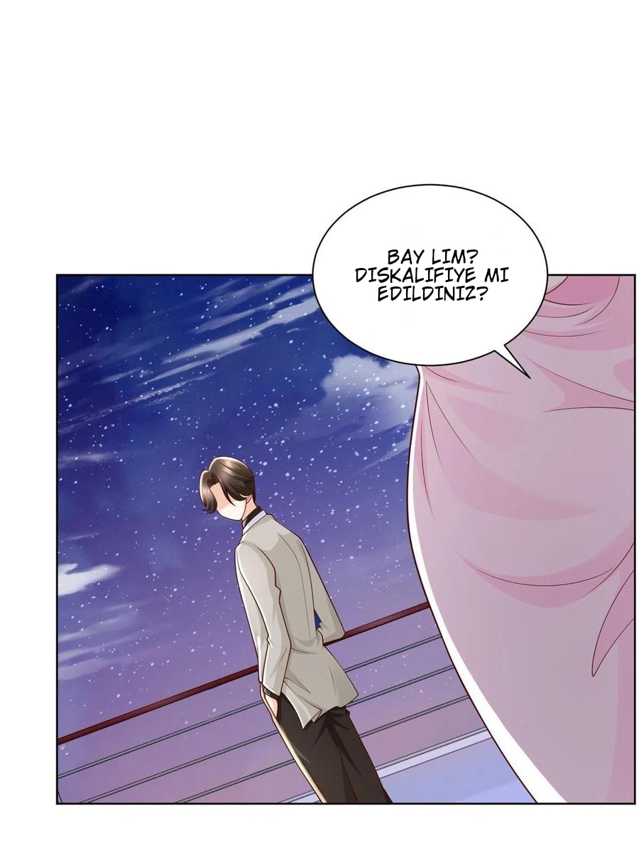 Her Hafta Yeni Bir Meslek Bölüm 318 - Sayfa 54