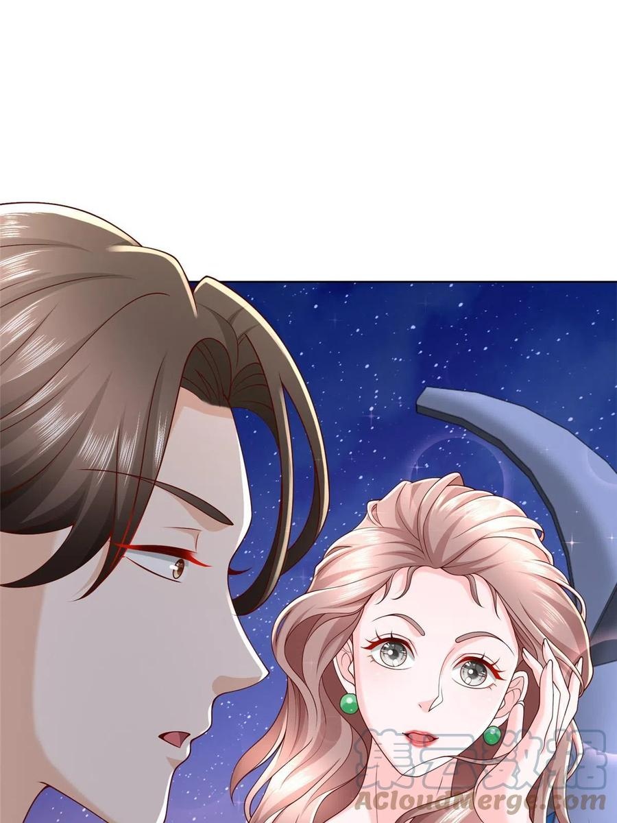 Her Hafta Yeni Bir Meslek Bölüm 318 - Sayfa 55