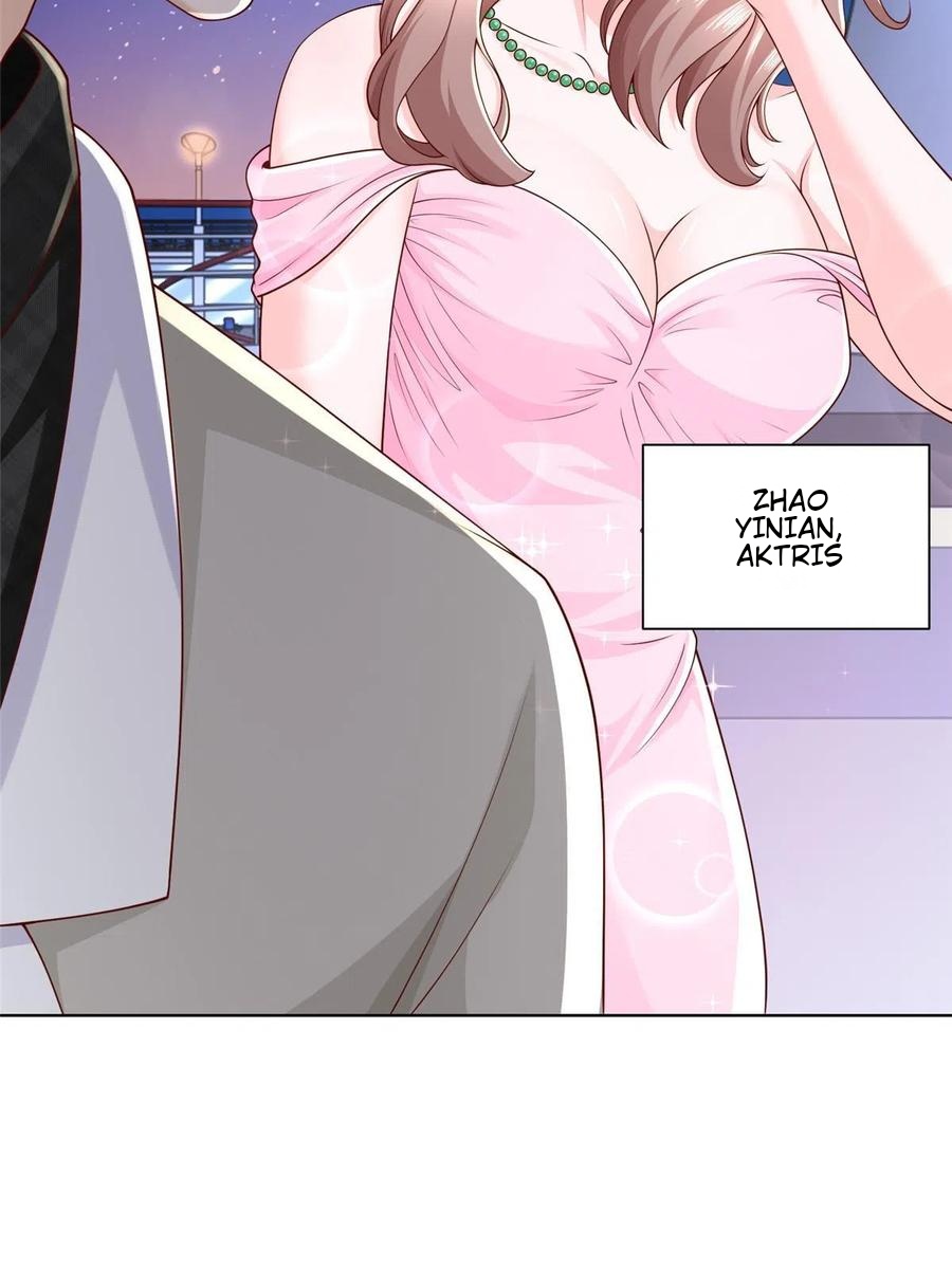 Her Hafta Yeni Bir Meslek Bölüm 318 - Sayfa 56