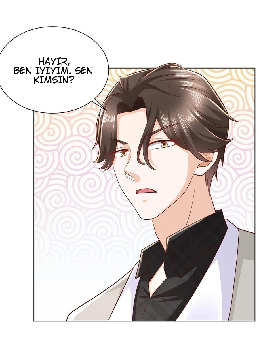 Her Hafta Yeni Bir Meslek Bölüm 318 - Sayfa 57