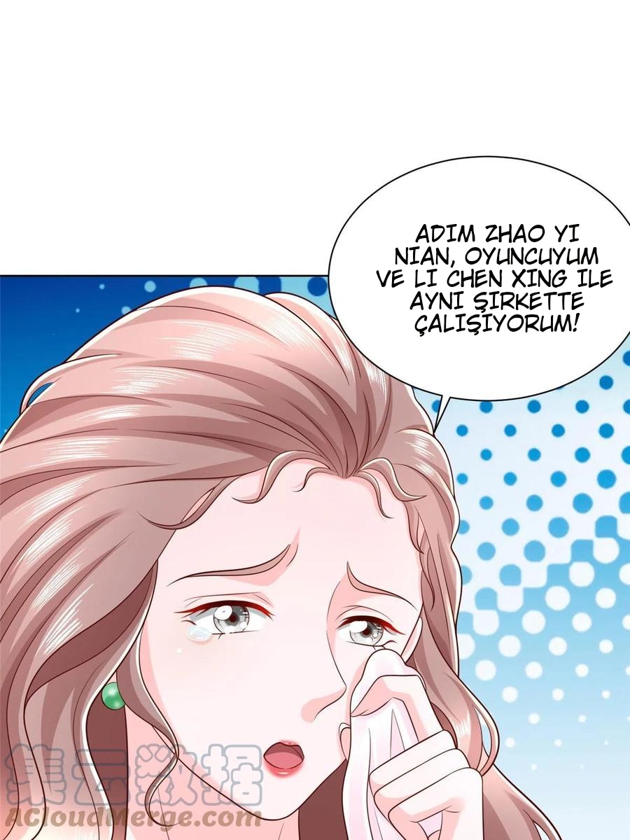 Her Hafta Yeni Bir Meslek Bölüm 318 - Sayfa 58