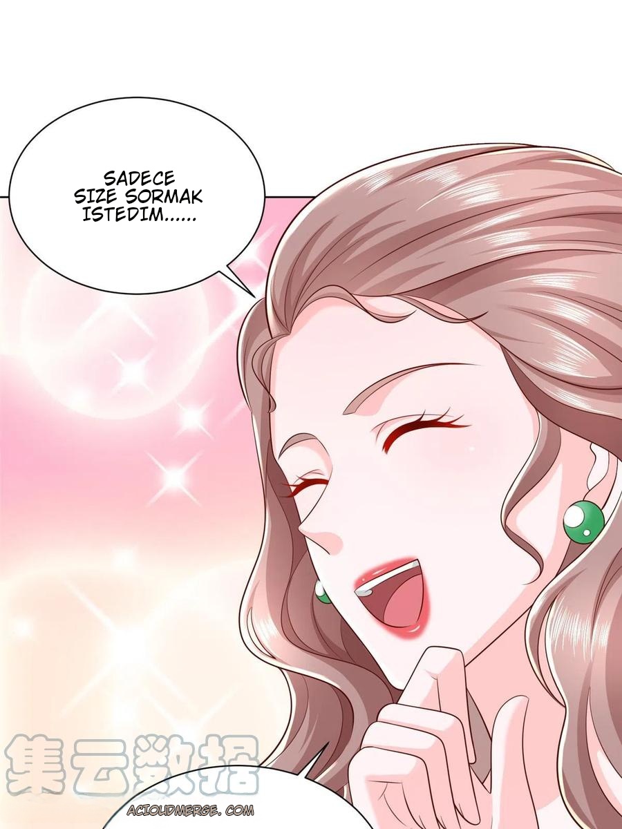 Her Hafta Yeni Bir Meslek Bölüm 318 - Sayfa 61